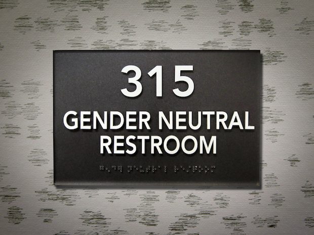 shutterstock_400929307