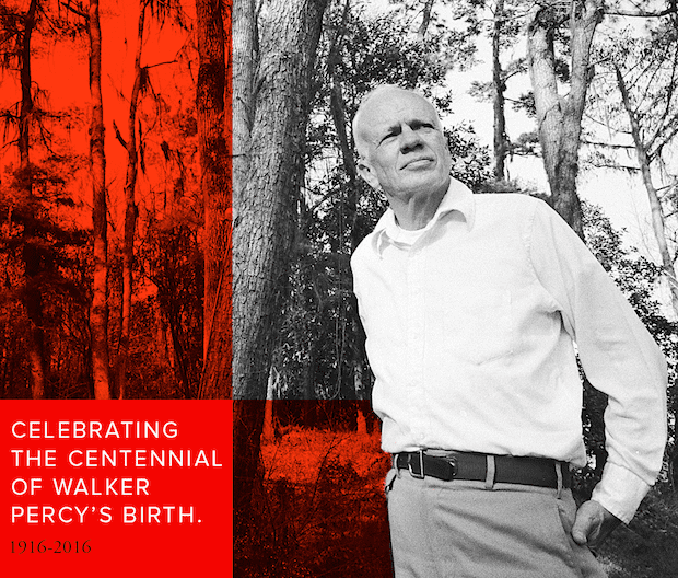 Walker-Percy_GR-1