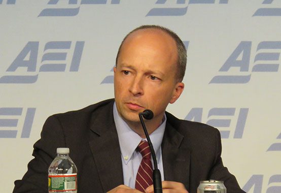 Yuval_Levin_AEI_1-Oct-2015