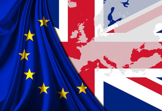 shutterstock_274734305