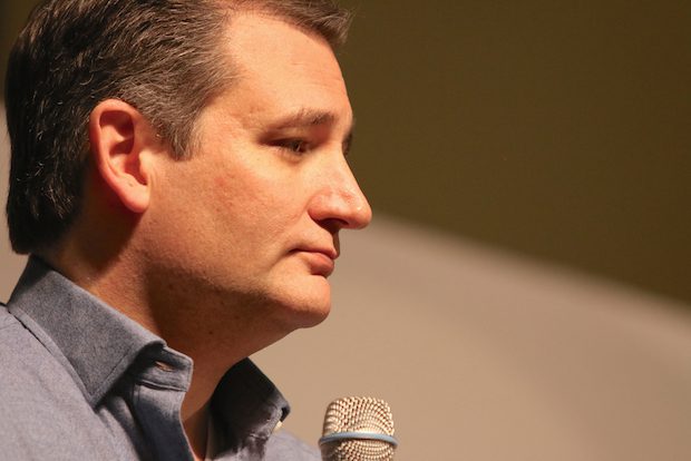 shutterstock_358800035