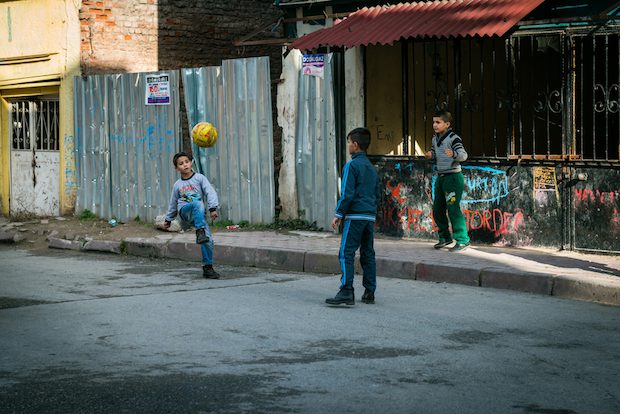 shutterstock_363054719