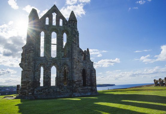 shutterstock_400595428