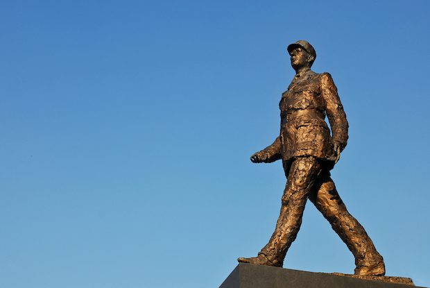 shutterstock_8200585