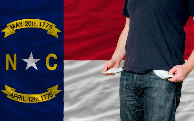 shutterstock_92686918