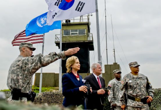 5281689121_727599f5ee_o