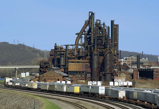 Bethlehem_Steel