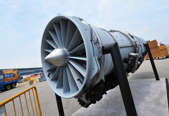 F-35-engine-554x380