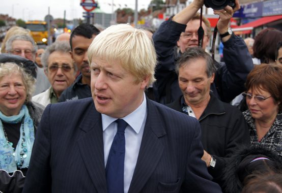 boris-johnson