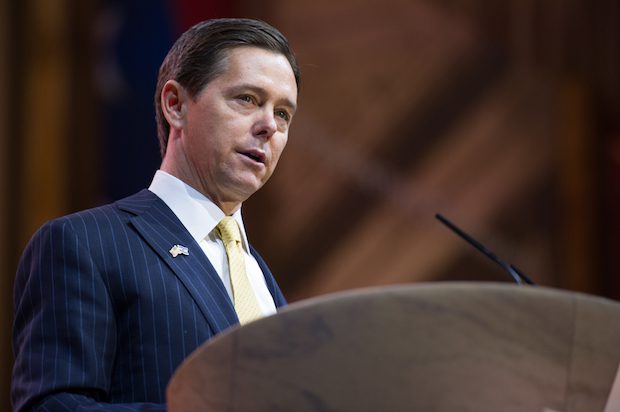 shutterstock_180902477