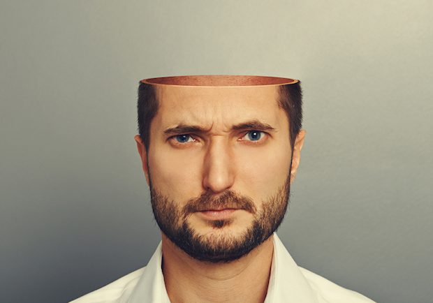 shutterstock_206014063