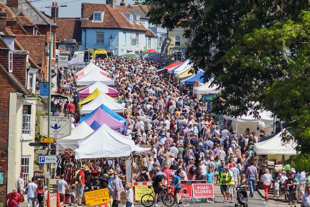 shutterstock_425907577