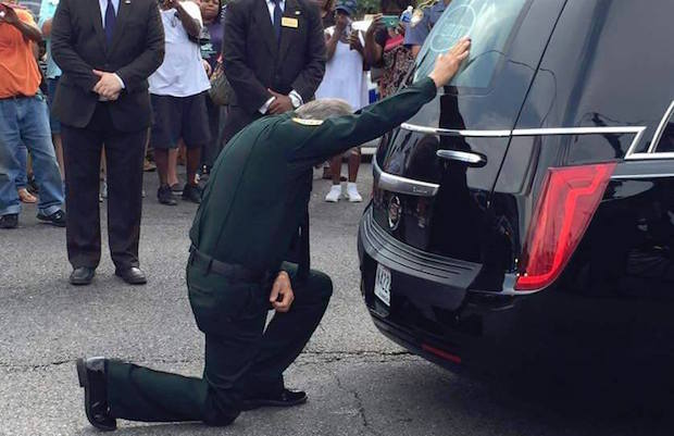 13615260_10206911615768403_175607663329757387_n