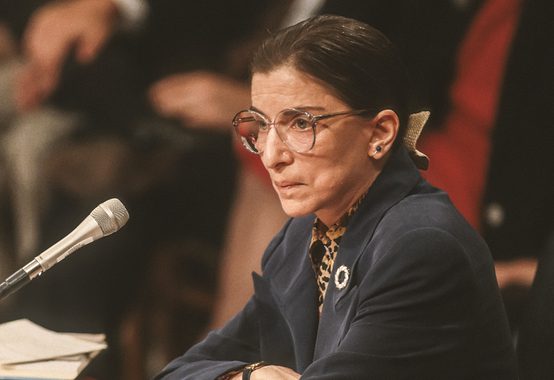 Ginsburg