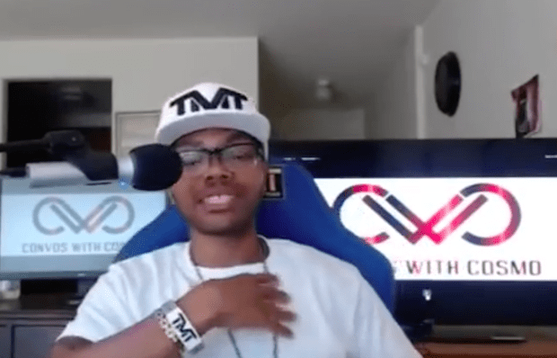 Screen Shot 2016-07-17 at 8.26.20 PM