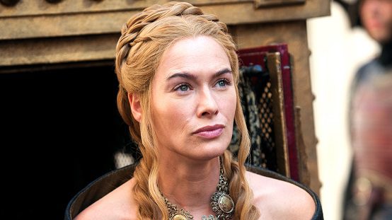 cersei-lannister