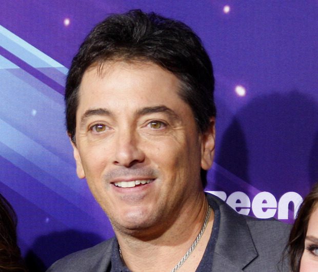 shutterstock_252524128