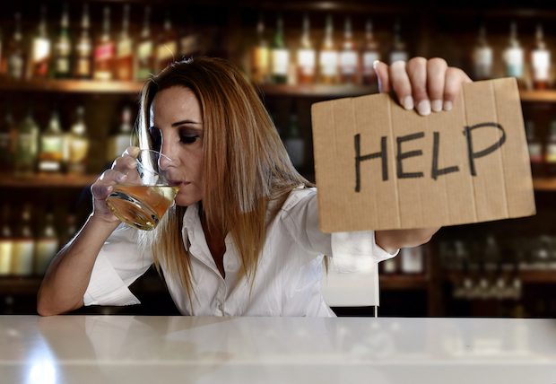 shutterstock_442126714