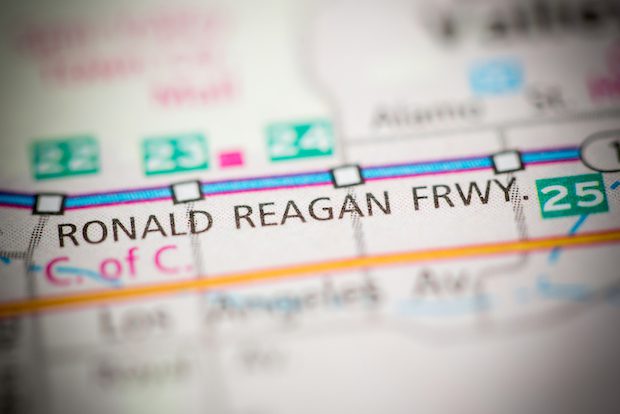 shutterstock_446896699