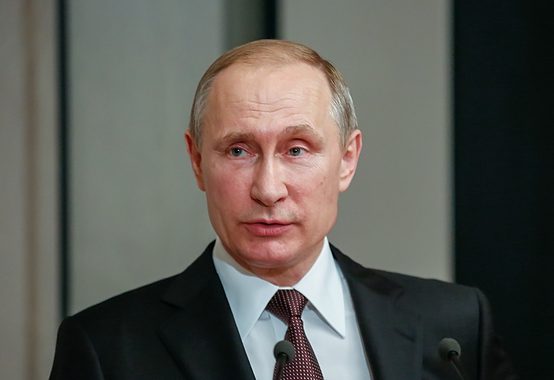 Putin