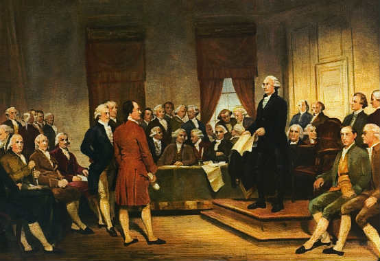 Washington_Constitutional_Convention_1787-edited