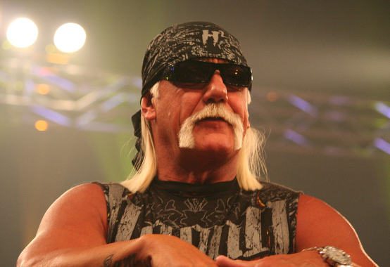 hulkhogan