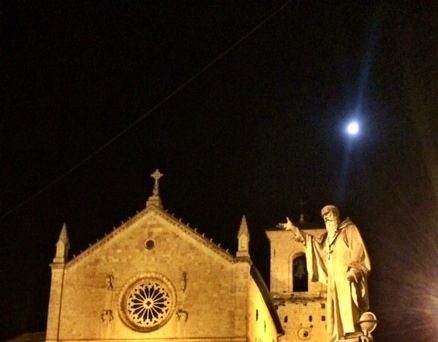 norcia-by-moonlight