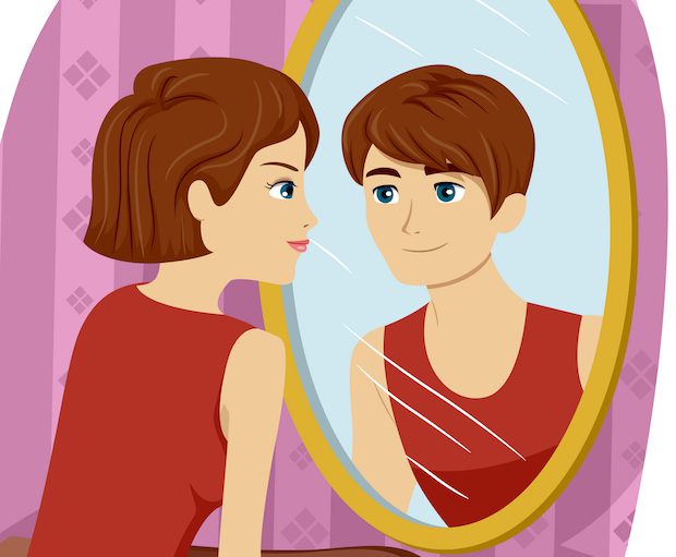 How To Fight The Trans Cult
