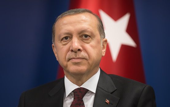 erdogan