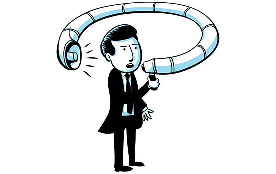 failures-communicate