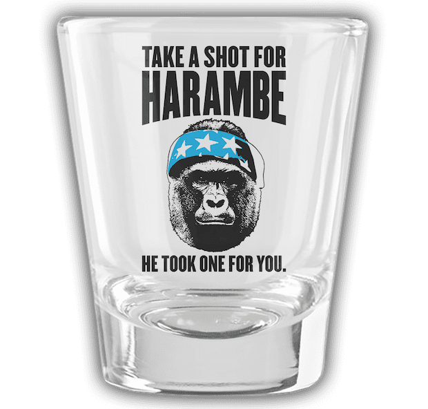 shot_for_harambe_bandana_glass_20a963a8-bcbc-44b5-84ea-e1532f86c9c2