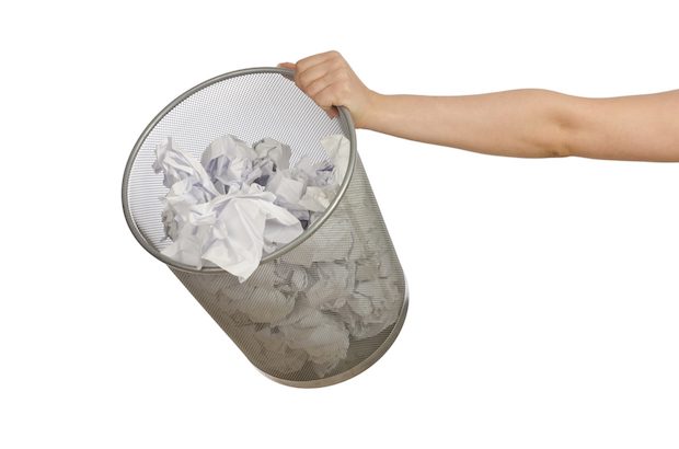 shutterstock_108602828