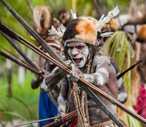 shutterstock_407839429-554x482