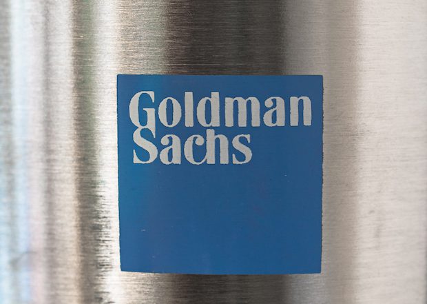 shutterstock_459896185