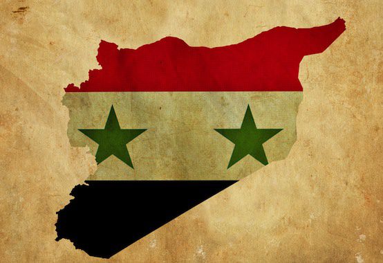 syria-mapflag
