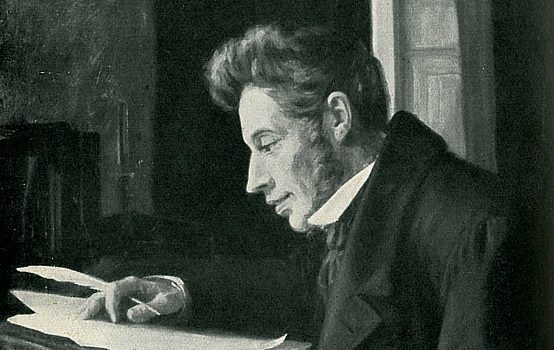 ‘Ressentiment’ Revisited