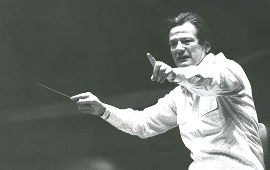 neville_marriner