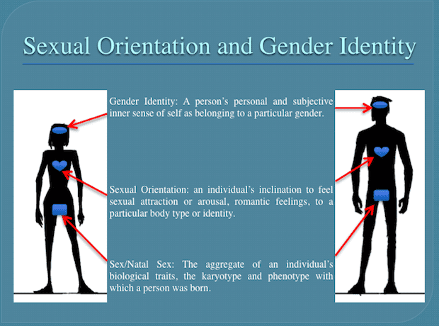 screen-shot-2016-10-05-at-10-40-48-pm