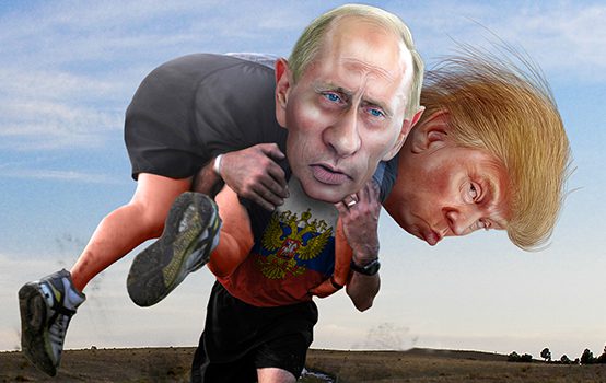 vladimir_putin_carrying_his_buddy_donald_trump