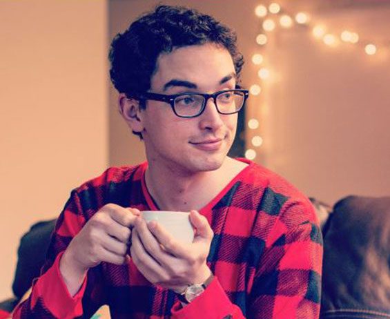 131218_lowry_pajamaboy