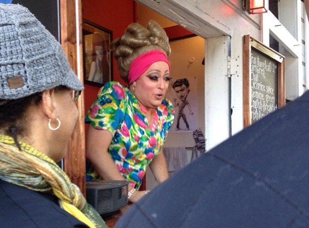 14290330367_0b4b6195b5_z