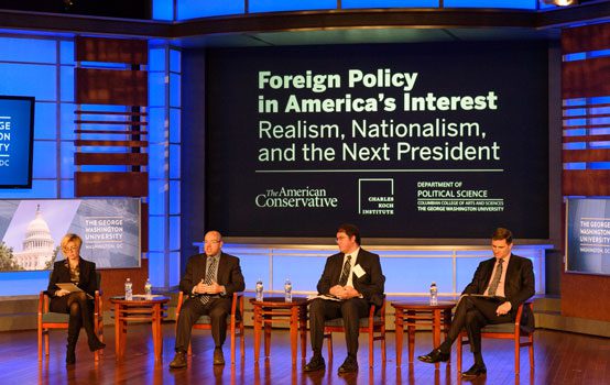 foreign-policy-conference-2016