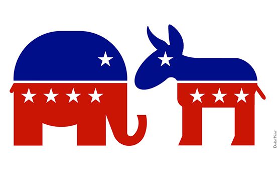 left-right