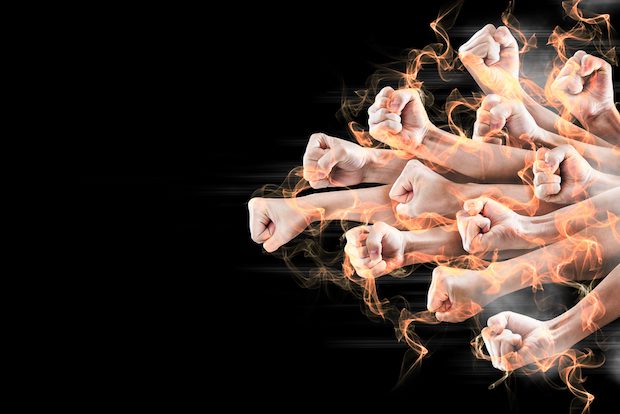 shutterstock_360618248