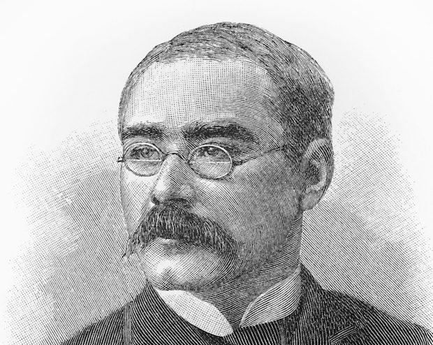 shutterstock_89000932