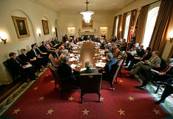 cabinet-room-2006