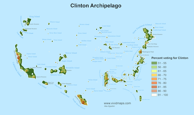Clinton_Archipelago.png