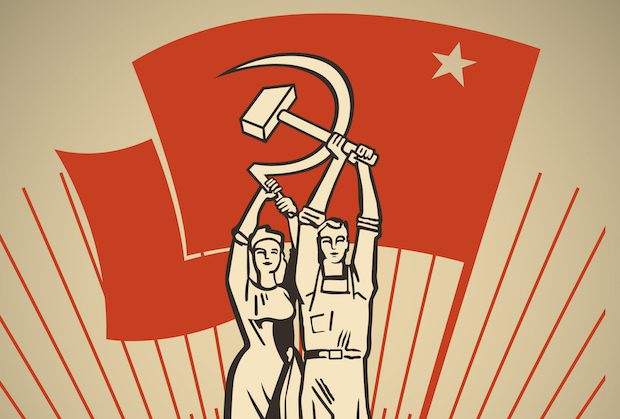 shutterstock_218040022