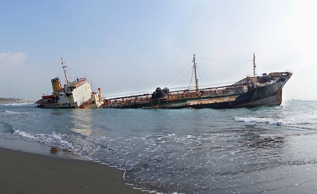 shutterstock_239799883