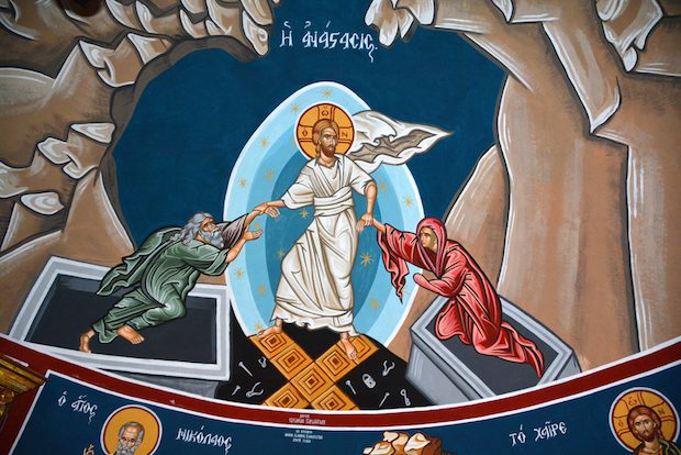 shutterstock_522036331